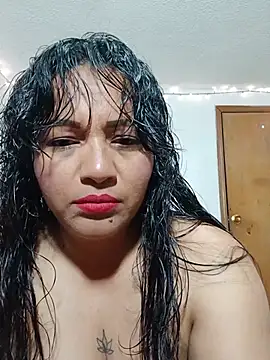 Snapshot of agatha_tittis chatting on May 2026 12:50:02 AM agatha tittis online show from May 2026 12:50:02 AM
