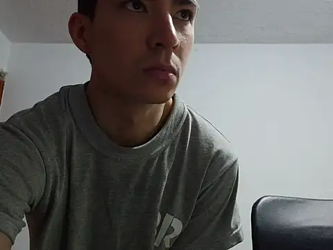Dan Hottie online show from June 2026 07:26:02 PM