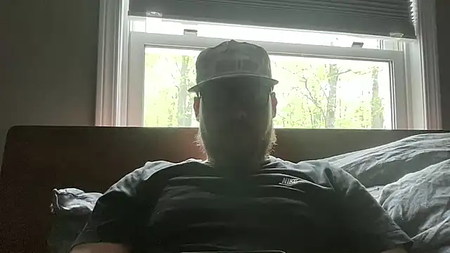 actaeon714 online show from May 2026 05:31:02 PM