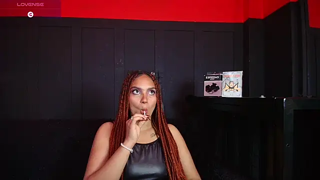 Snapshot of Briana_pratt chatting on June 2026 11:46:01 AM Briana pratt online show from June 2026 11:46:01 AM