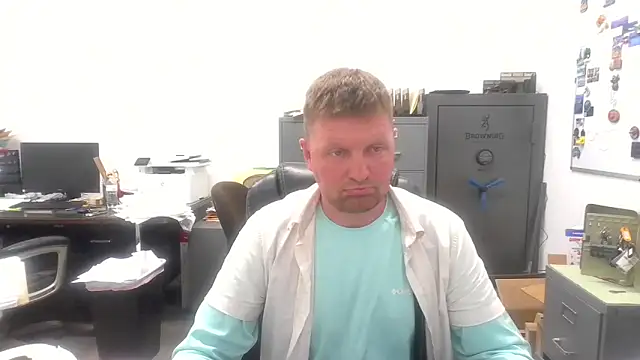 like fun  online show from May 2026 12:52:02 AM