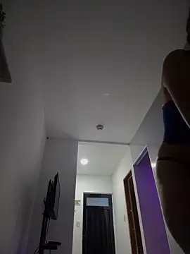 Snapshot of Vicky_Rico_ chatting on May 2026 03:24:02 AM Vicky Rico online show from May 2026 03:24:02 AM