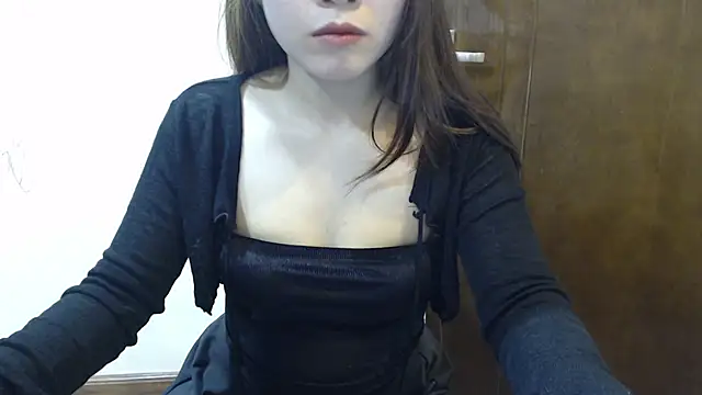 Snapshot of ani-want chatting on May 2026 01:56:01 AM ani-want online show from May 2026 01:56:01 AM