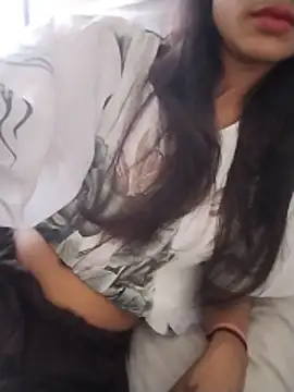 Snapshot of neha_singh0 chatting on June 2026 08:31:02 AM neha singh0 online show from June 2026 08:31:02 AM