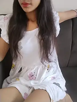 Snapshot of neha_singh0 chatting on July 2026 05:24:01 AM neha singh0 online show from July 2026 05:24:01 AM