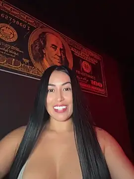 Snapshot of areviklusine1 chatting on July 2026 01:16:01 AM areviklusine1 online show from July 2026 01:16:01 AM