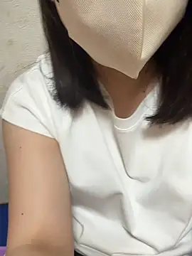 sora 071355 online show from May 2026 04:36:01 PM