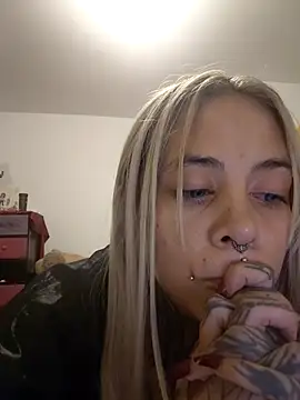 sofigirlgold online show from May 2026 07:59:02 AM