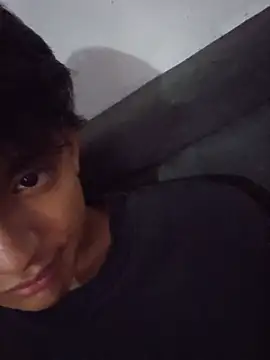 Snapshot of Mikachl4 chatting on July 2026 07:49:02 PM Mikachl4 online show from July 2026 07:49:02 PM