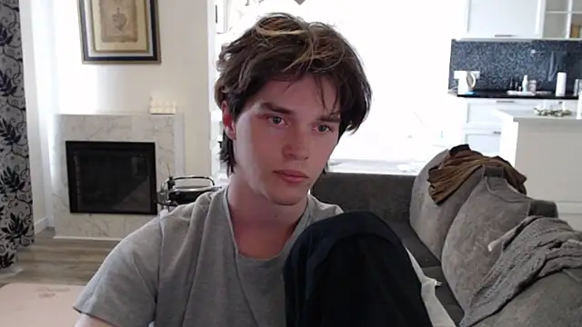 Snapshot of arthur___king chatting on May 2026 02:24:02 PM arthur king online show from May 2026 02:24:02 PM
