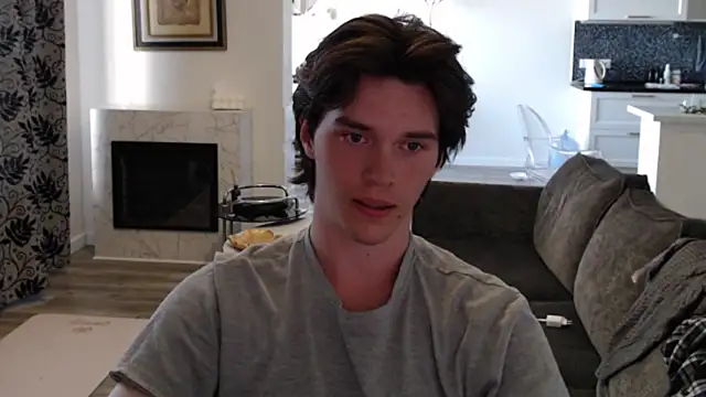 Snapshot of arthur___king chatting on May 2026 02:13:02 PM arthur king online show from May 2026 02:13:02 PM