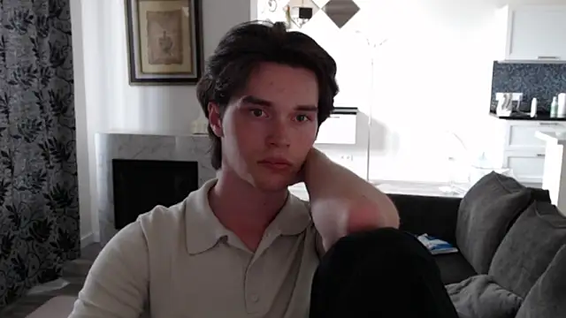 Snapshot of arthur___king chatting on May 2026 01:06:01 PM arthur king online show from May 2026 01:06:01 PM