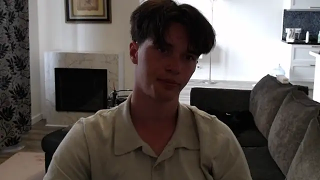 Snapshot of arthur___king chatting on May 2026 11:27:02 AM arthur king online show from May 2026 11:27:02 AM