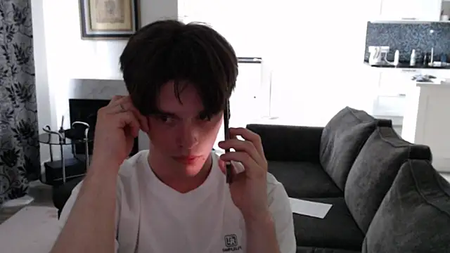 Snapshot of arthur___king chatting on May 2026 01:18:01 PM arthur king online show from May 2026 01:18:01 PM