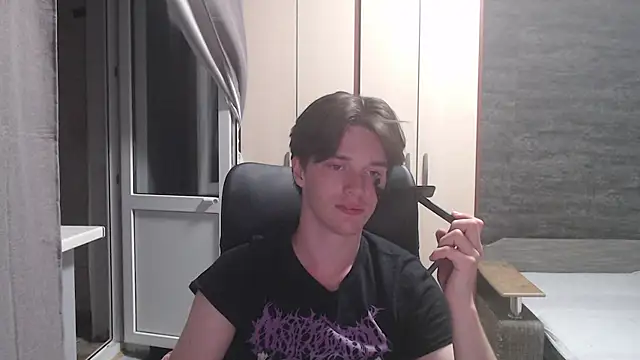 arthur   king online show from July 2026 01:02:02 AM