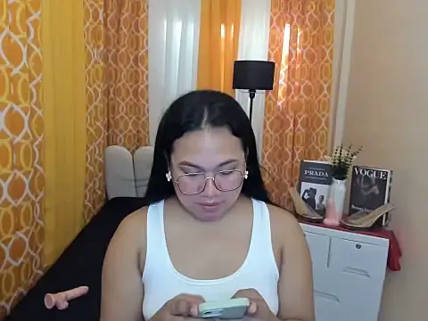 BigCockLexie online show from May 2026 08:44:02 AM