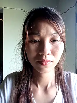 Suly-sweet online show from May 2026 11:34:04 PM