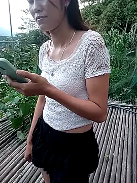 Suly-sweet online show from June 2026 11:41:01 AM