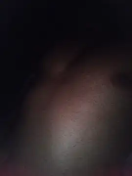 Snapshot of sumanrem chatting on June 2026 06:46:02 PM sumanrem online show from June 2026 06:46:02 PM