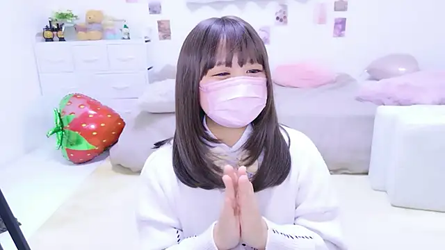 87 HANA online show from May 2026 11:49:02 AM