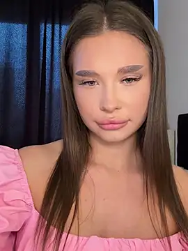 BeautyBella  online show from May 2026 03:18:01 PM