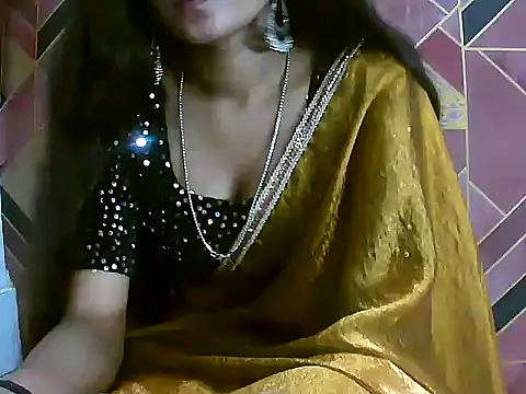 Snapshot of Hey-sanvi chatting on May 2026 06:42:01 AM Hey-sanvi online show from May 2026 06:42:01 AM