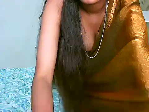 Snapshot of Hey-sanvi chatting on June 2026 05:21:01 AM Hey-sanvi online show from June 2026 05:21:01 AM