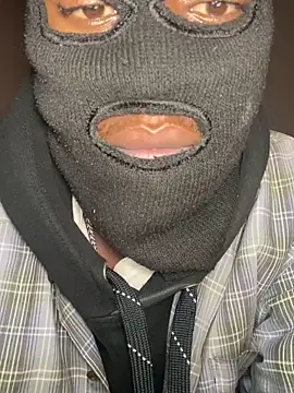 lickerete online show from May 2026 01:02:04 AM