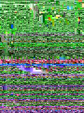 lickerete online show from July 2026 12:18:02 PM