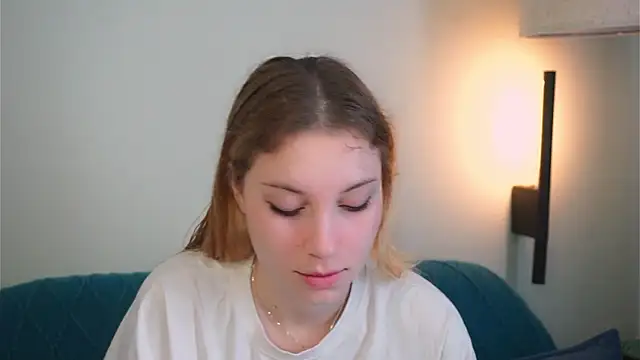 Sairallyn online show from June 2026 10:21:02 AM