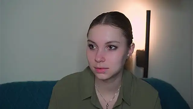 Sairallyn online show from June 2026 08:12:02 PM