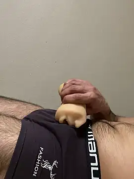 YPlayboy online show from May 2026 01:50:01 PM