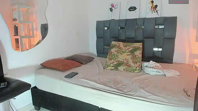 mackbig dick2 online show from June 2026 11:47:02 PM