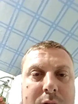 Drank 877 online show from May 2026 03:20:02 PM