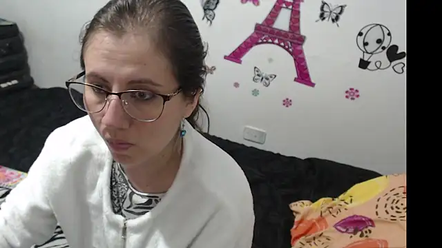 natasha sex1 online show from March 2025 06:52:01 PM