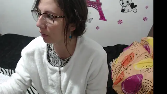 natasha sex1 online show from March 2025 11:38:02 PM