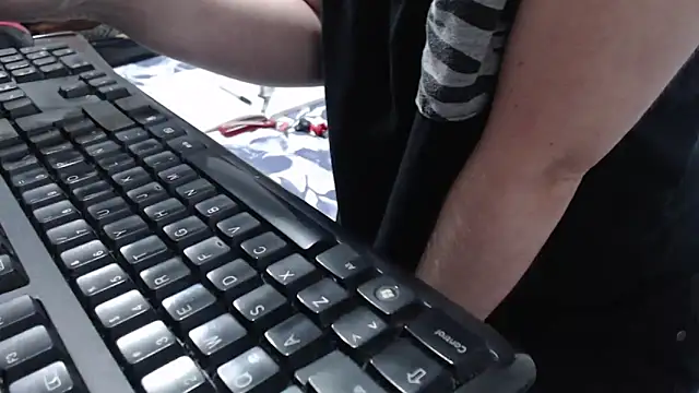 natasha sex1 online show from September 2025 08:19:01 PM