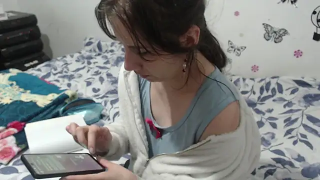 natasha sex1 online show from September 2025 11:32:02 PM