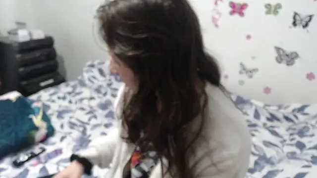 natasha sex1 online show from October 2025 03:55:01 PM