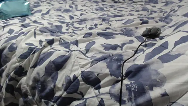 natasha sex1 online show from December 2025 10:30:02 PM