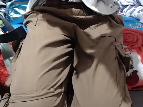 natasha sex1 online show from February 2026 12:28:02 AM