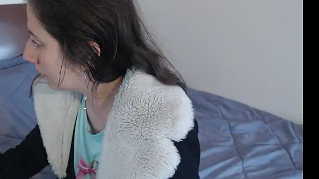 Snapshot of natasha_sex1 chatting on June 2026 11:33:01 AM natasha sex1 online show from June 2026 11:33:01 AM
