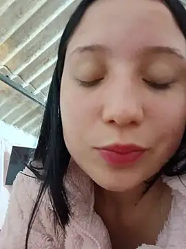 mileidy0106 online show from July 2026 03:45:01 AM
