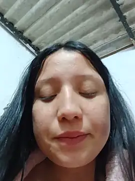 mileidy0106 online show from July 2026 01:45:01 AM