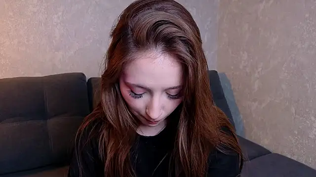 Snapshot of LunariaLive chatting on July 2026 03:03:02 PM LunariaLive online show from July 2026 03:03:02 PM