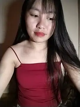 Snapshot of Cherry-squirtt chatting on June 2026 09:00:02 AM Cherry-squirtt online show from June 2026 09:00:02 AM