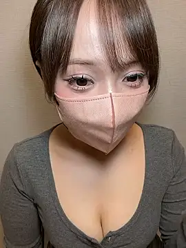 Snapshot of PAKOHIME chatting on May 2026 03:08:02 PM PAKOHIME online show from May 2026 03:08:02 PM