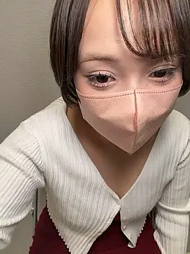 Snapshot of PAKOHIME chatting on May 2026 02:13:02 PM PAKOHIME online show from May 2026 02:13:02 PM