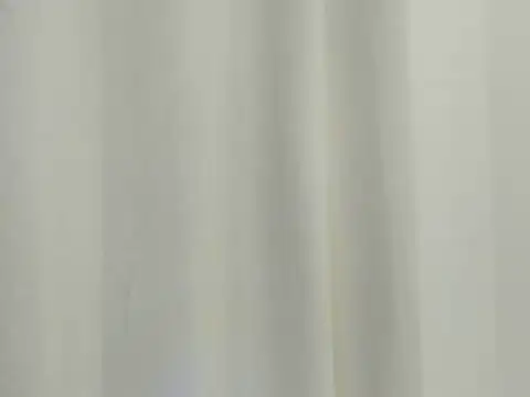 Arietta temptation online show from May 2026 01:10:02 PM