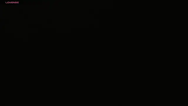 Snapshot of sarahi_pusey chatting on May 2026 02:46:01 PM sarahi pusey online show from May 2026 02:46:01 PM